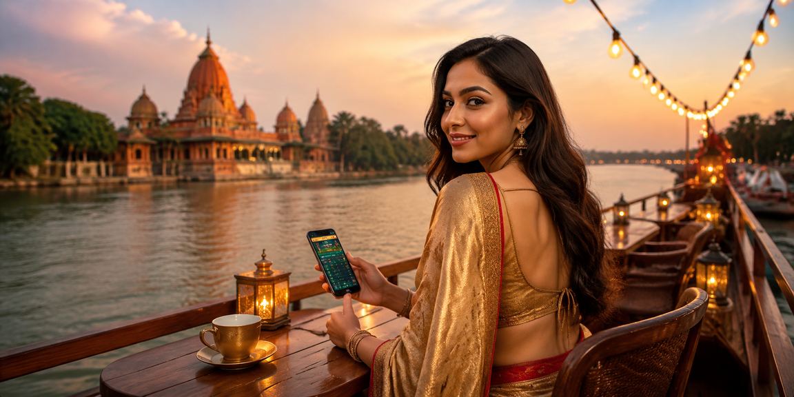 g102