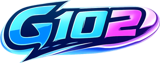 g102